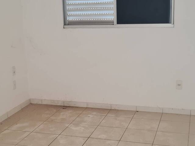 Apartamento para Venda em Americana - 5