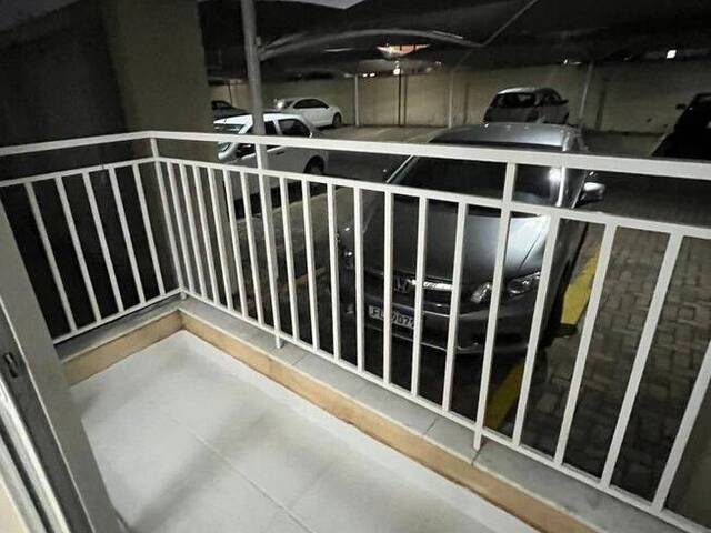 Apartamento para Venda em Americana - 4