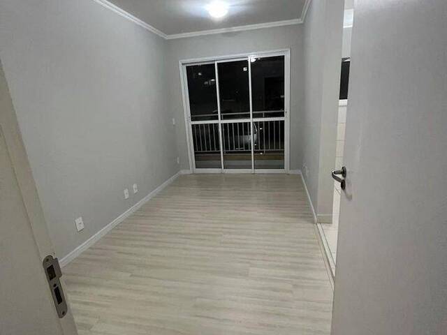 #AP631 - Apartamento para Venda em Americana - SP