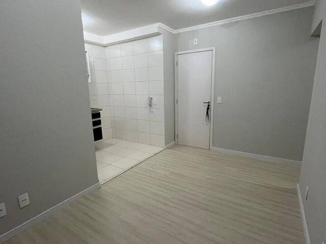 #AP631 - Apartamento para Venda em Americana - SP