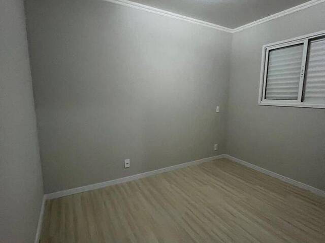 Apartamento para Venda em Americana - 5