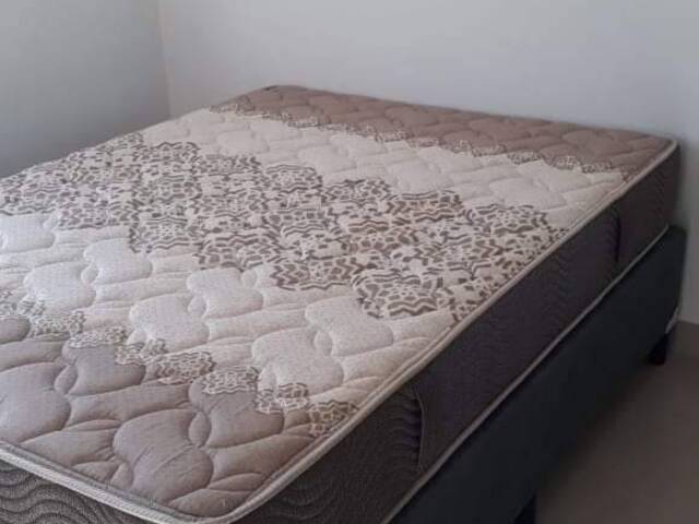 Apartamento para Venda em Americana - 5