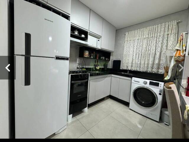 Apartamento para Venda em Americana - 4
