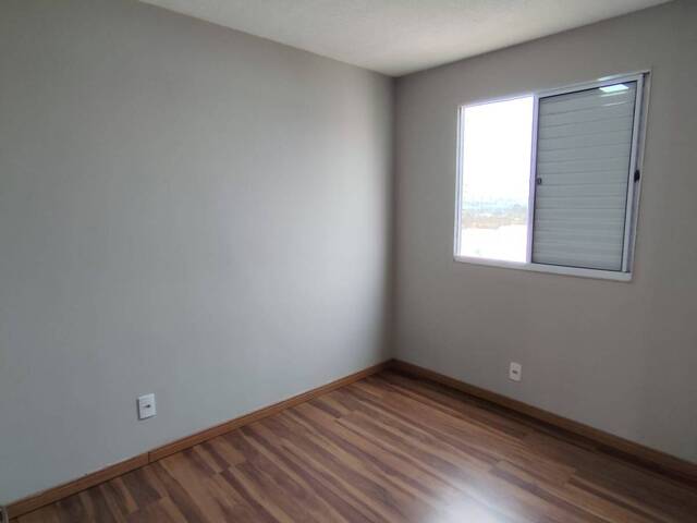 #AP635 - Apartamento para Venda em Americana - SP