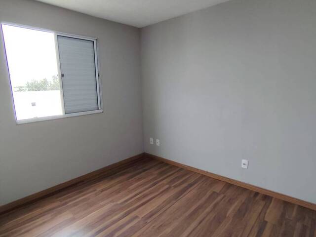 #AP635 - Apartamento para Venda em Americana - SP