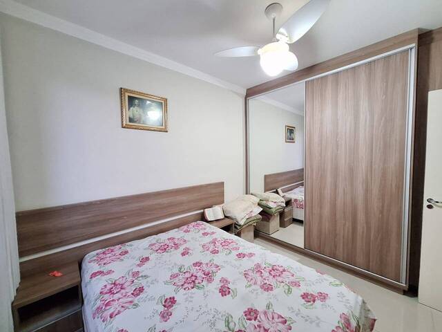 Apartamento para Venda em Americana - 5