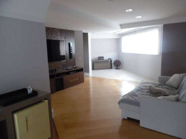 Casa para Venda em Americana - 1