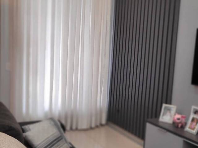 Casa para Venda em Santa Bárbara d