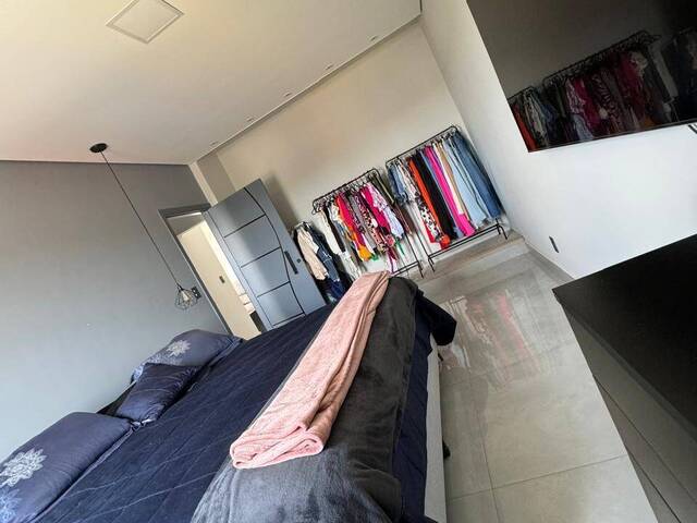 Apartamento para Venda em Americana - 5