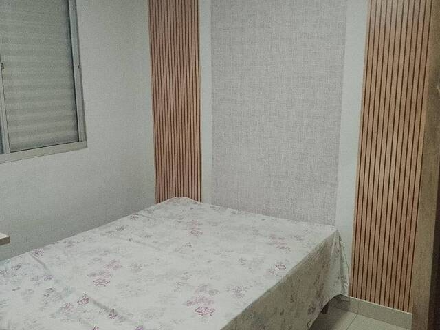 Apartamento para Venda em Americana - 4