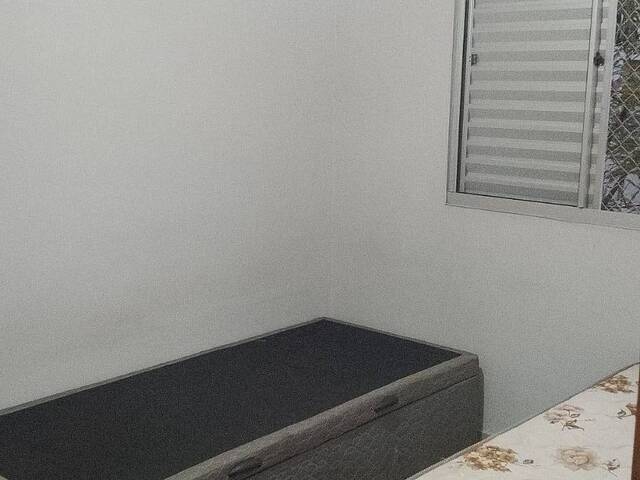 Apartamento para Venda em Americana - 5