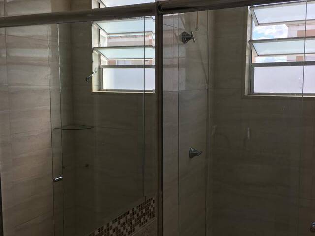 Apartamento para Venda em Americana - 5