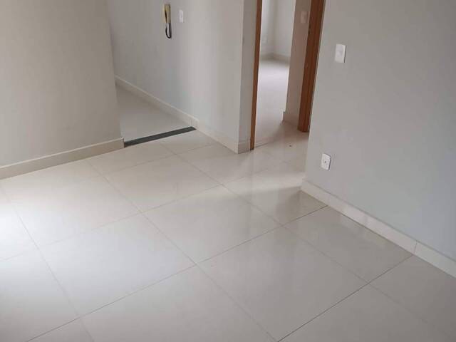 Apartamento para Venda em Americana - 4