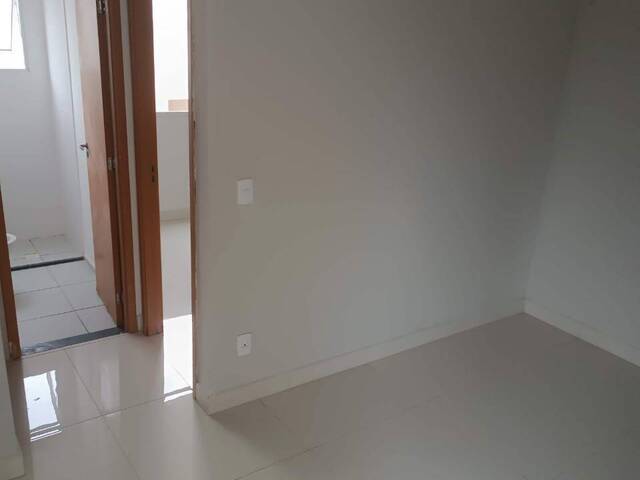 Apartamento para Venda em Americana - 5