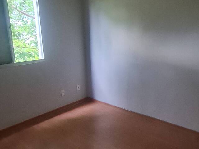 Apartamento para Venda em Americana - 5