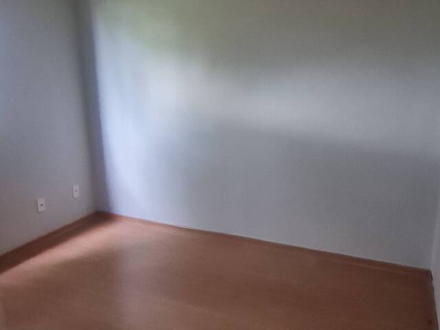 Apartamento para Venda em Americana - 4