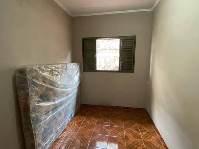 Casa para Venda em Americana - 5