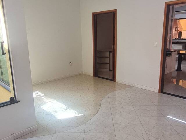 Casa para Venda em Americana - 4