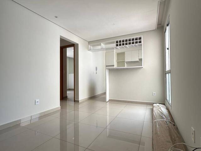 Apartamento para Venda em Americana - 5