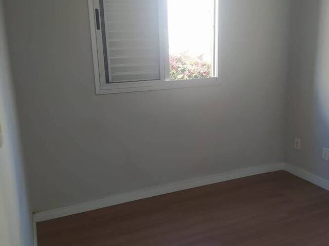 Apartamento para Venda em Americana - 5