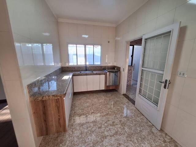 Casa para Venda em Americana - 4
