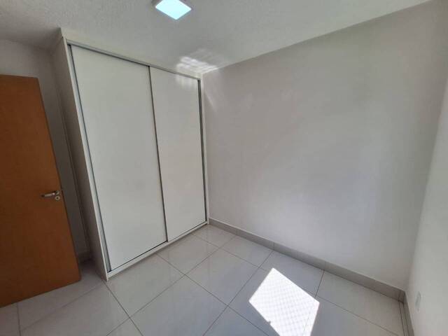 Apartamento para Venda em Americana - 5