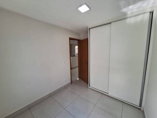 Apartamento para Venda em Americana - 4