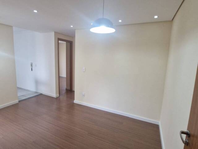Apartamento para Venda em Americana - 4