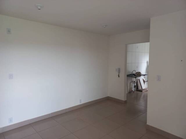 #AP668 - Apartamento para Venda em Americana - SP - 2