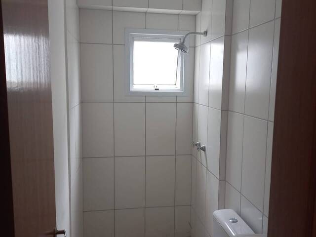 Apartamento para Venda em Americana - 5
