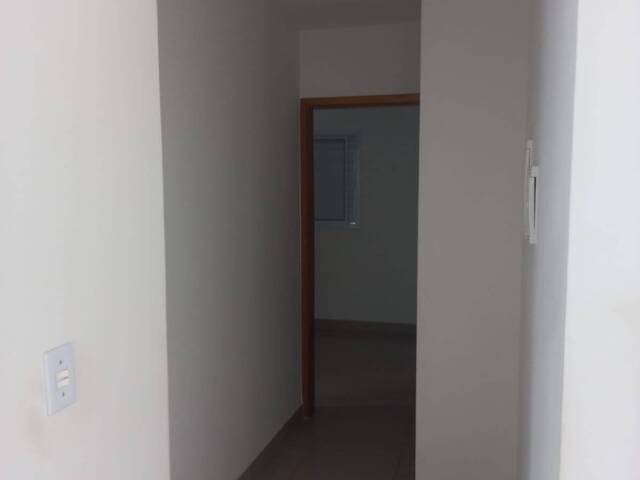 Apartamento para Venda em Americana - 4