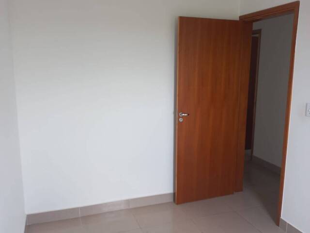 #AP668 - Apartamento para Venda em Americana - SP - 3