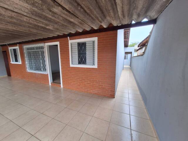 #CA669 - Casa para Venda em Nova Odessa - SP - 2
