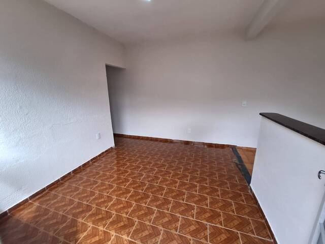 #CA669 - Casa para Venda em Nova Odessa - SP - 3