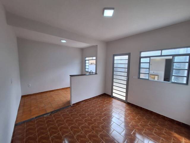 Casa para Venda em Nova Odessa - 4