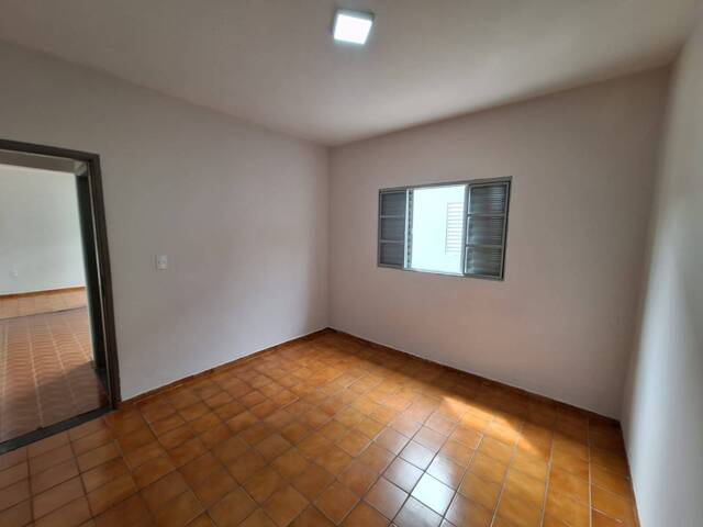 Casa para Venda em Nova Odessa - 5