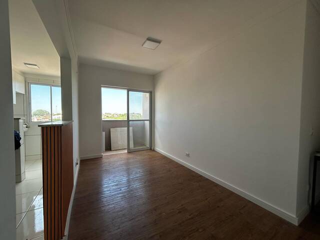 #AP670 - Apartamento para Venda em Americana - SP - 1