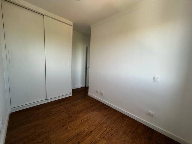 Apartamento para Venda em Americana - 5