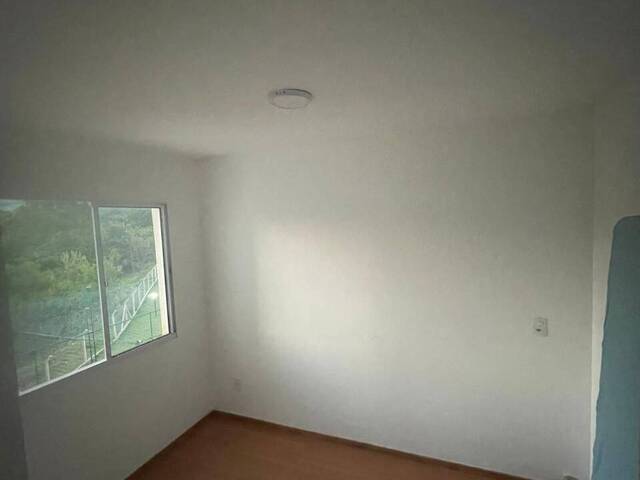 #AP674 - Apartamento para Venda em Americana - SP - 1
