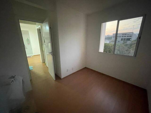 #AP674 - Apartamento para Venda em Americana - SP - 3