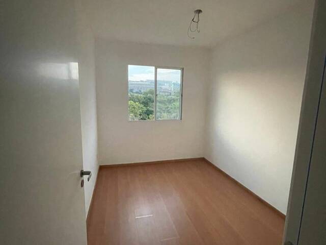Apartamento para Venda em Americana - 4