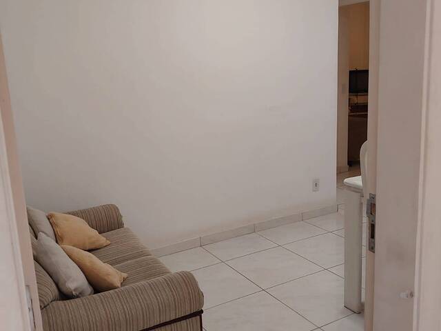 Apartamento para Venda em Americana - 5