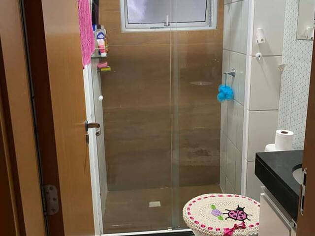 Apartamento para Venda em Americana - 5
