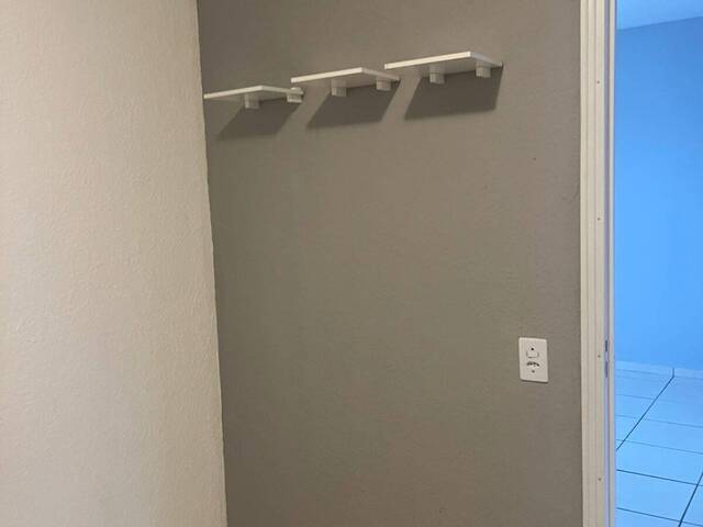 Apartamento para Venda em Americana - 5