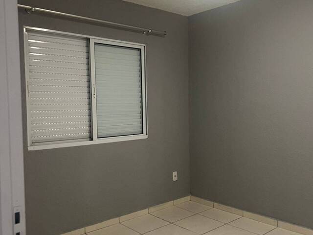 #AP679 - Apartamento para Venda em Americana - SP - 3