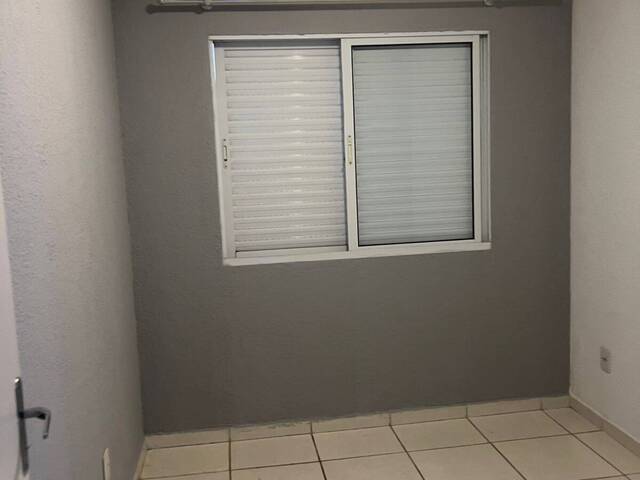 Apartamento para Venda em Americana - 4