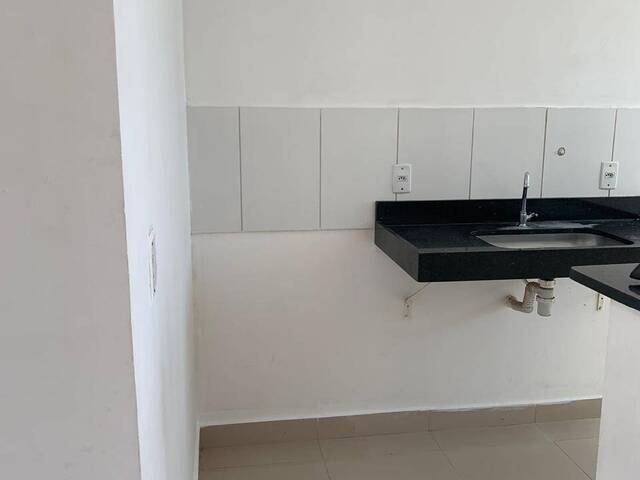 #AP681 - Apartamento para Venda em Americana - SP - 2