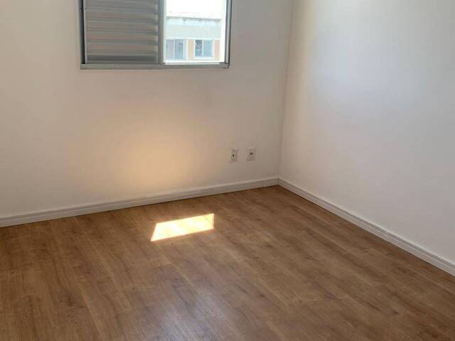 Apartamento para Venda em Americana - 4