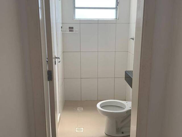 Apartamento para Venda em Americana - 5