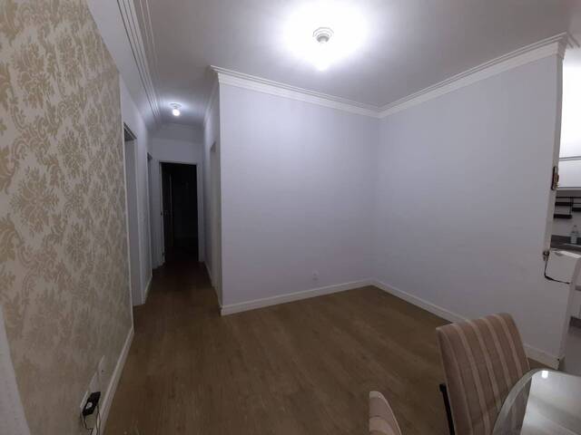 #AP682 - Apartamento para Venda em Americana - SP - 2